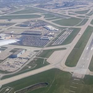 Meet your Posher, Mikael